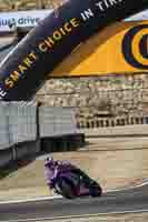 Laguna-Seca;event-digital-images;motorbikes;no-limits;peter-wileman-photography;trackday;trackday-digital-images